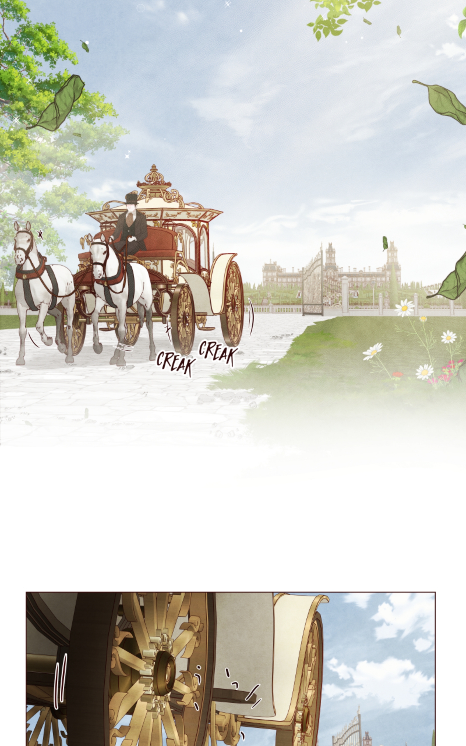 Page (2)
